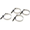 Dorman 667-696 Intercooler Hose Clamp Intercooler Hose Clamp