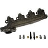 Dorman 674-165 Exhaust Manifold Exhaust Manifold Kit - Includes Required Gaskets And Hardware