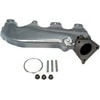Dorman 674-522 Exhaust Manifold Exhaust Manifold Kit - Includes Required Gaskets And Hardware