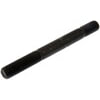 Dorman 675-014 Stud Double Ended Stud - 7/16-14 x 3/4 In. and 7/16-20 x 1-1/2 In.