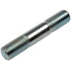 675-065 by DORMAN - Double Ended Stud - 7/16-14 x 11/16 In. and 7/16-20 x 11/16 In.