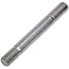 Dorman 675-079 Stud Double Ended Stud - 3/8-16 x 5/8 In. and 3/8-24 x 7/8 In.