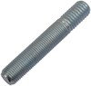 Dorman 675-082 Stud Double Ended Stud - 1/2-13 x 3/4 In. and 1/2-20 x 2 In.