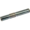Dorman 675-093 Stud Double Ended Stud - 5/16-18 x 9/16 In. and 5/16-24 x 1 In.