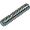 Dorman 675-095 Stud Double Ended Stud - 5/16-18 x 7/16 In. and 5/16-18 x 7/8 In.