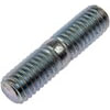 Dorman 675-103 Stud Double Ended Stud - 7/16-14 x 3/4 In. and 7/16-14 x 13/16 In.