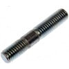 Dorman 675-106 Stud Double Ended Stud - 7/16-14 x 3/4 In. and 7/16-14 x 1-1/4 In.