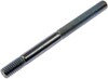 Dorman 675-113 Stud Double Ended Stud - 5/16-18 x 5/8 In. and 5/16-24 x 1-7/8 In.
