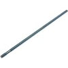 Dorman 675-114 Stud Double Ended Stud - 1/4-20 x 8 In. And 1/4-20 x 1/2 In.