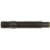 Dorman 675-115 Stud Double Ended Stud - 3/8-16 x 7/16 In. and 3/8-16 x 1-1/2 In.