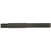 Dorman 675-116 Stud Double Ended Stud - 3/8-16 x 7/16 In. and 3/8-16 x 1-5/8 In.