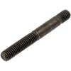 Dorman 675-319 Stud Double-Ended Studs Class 10.9 - M6-1.0 x 20mm And M6-1.0 X 7.5mm