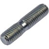 Dorman 675-331 Stud Double Ended Stud - M8-1.25 x 16mm and M8-1.25 x 10mm