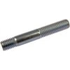 Dorman 675-335 Stud Double Ended Stud - M8-1.25 x 23mm and M8-1.25 x 10mm
