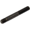 Dorman 675-336 Stud Double Ended Stud - M8-1.25 x 24mm and M8-1.25 x 10mm