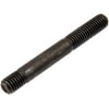 Dorman 675-337 Stud Double Ended Stud - M8-1.25 x 19mm and M8-1.25 x 10mm