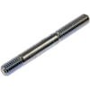 Dorman 675-338 Stud Double Ended Stud - M8-1.25 x 24mm and M8-1.25 x 10mm