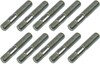 Dorman 675-352 Stud Double Ended Stud - M10-1.50 x 27mm and M10-1.50 x 12mm