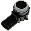 Dorman 684-083 Parking Aid Sensor Parking Aid Sensor