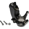 Dorman 686-016 Steering Knuckle Steering Knuckle