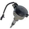 Dorman 689-201 Engine Camshaft Synchronizer Camshaft Synchronizer With Sensor Drives Oil Pump