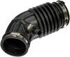 696-085 by DORMAN - Engine Air Intake Hose