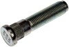 Dorman 610-783 Wheel Lug Stud M14-1.50 Serrated Wheel Stud - 15.8mm Knurl, 63.6mm Length