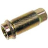 Dorman 611-0045 Wheel Lug Nut "HD Solutions" Heavy Duty Lug Nut