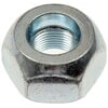 Dorman 611-0052 Wheel Lug Nut "HD Solutions" Heavy Duty Lug Nut
