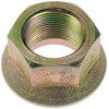 Dorman 611-0053 Wheel Lug Nut "HD Solutions" Heavy Duty Lug Nut
