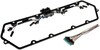 Dorman 615-201 Engine Valve Cover Gasket GASKET