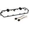 Dorman 615-202 Engine Valve Cover Gasket Diesel Valve Cover Gasket Kit