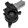 Dorman 742-970 Window Motor Power Window Lift Motor