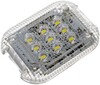 74501 by DORMAN - Interior Cabin Light