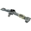 Dorman 746-634 Door Lock Actuator Motor Door Lock Actuator - Non Integrated