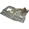 749-317 by DORMAN - Power Window Regulator (Regulator Only)