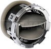 Dorman 74991 Dashboard Air Vent HVAC Vent