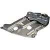 Dorman 751-815 Window Motor and Regulator Assembly Power Window Regulator And Motor Assembly