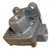 Newstar S-4922 Air Brake Quick Release Valve QR-1 VALVE QUICK RELEASE VALVES - 3/8Ó NPT SUPPLY - 3/8Ó NPT DELIVERY