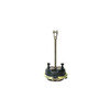 Newstar S-5630 Air Brake Spring Brake Air Brake Spring Brake - T30