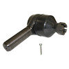 Newstar S-7358 Steering Tie Rod End Steering Tie Rod End - Driver Side