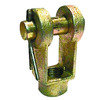Newstar S-9137 Air Brake Slack Adjuster Clevis Clevis Assembly