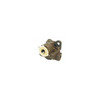 Newstar S-9749 Air Brake Quick Release Valve Air Brake Quick Release Valve - Replaces 289714P