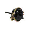 Newstar S-9814 Air Brake Spring Brake Air Brake Service Chamber, T20