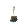 Newstar S-9815 Air Brake Spring Brake Air Brake Spring Brake - T24