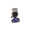 Newstar S-10044 Gladhand Gladhand - 1/2" - Service