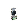 Newstar S-10045 Gladhand Gladhand - 1/2" - Universal