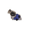 Newstar S-10046 Gladhand Gladhand - 3/8" - Angled Service