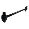 Newstar S-11652 Axle Torque Rod ASSEMBLY