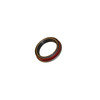Newstar S-16980 Oil Seal Set Oil Seal Set